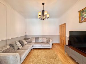 Photo 21- click for photo gallery